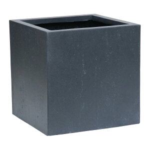 �Z�܂��X�^�C�� �}�O�l�V�A�v�����^�[ TEXTURE(�e�N�X�`���[) �p�^36cm �z���C�g TEX-360C-WHT ���������s�� �J�[�h�������� ����E�k�C���E�������͂����тɎ��Ԏw��s��
