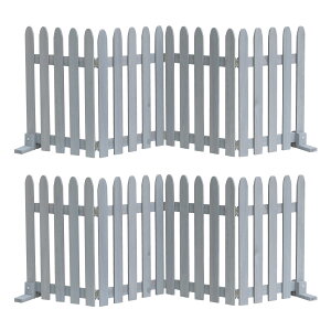 Z܂X^C ܂߂EbhtFX160(2g) O[ WF-160F-2P-GRY s J[h EkCE͂тɎԎws