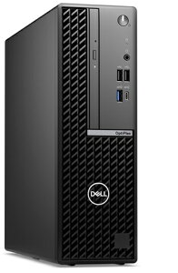 DELL デル 【法人限定】デスクトップPC (i5/8GBメモリ/256GB SSD/DVD/Win11Pro/Officeなし) DTOP111-002N1 オプティプレックス