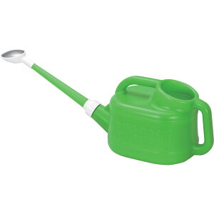 SHINKI VP TONBO g{ 傤 6^ O[ 10003