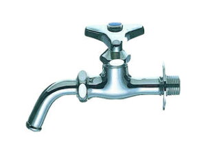 SANEI Oh \z[ Y12J-13