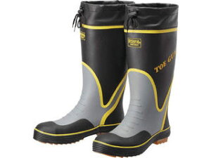 MIDORI ANZEN ~hS SC MPB-7700 XLTCY