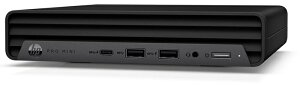 HP GC`s[ fXNgbvPC HP Pro Mini 400 G9 (i5-12500T/16GB/SSD 256GB/Win11Pro/OfficeȂ) B3VV5AT#ABJ