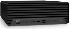 HP GC`s[ fXNgbvPC HP Pro SFF 400 G9 (i5-12500/16GB/SSD 512GB/DVD/Win11Pro/OfficeȂ) B3YB6AT#ABJ