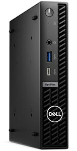 DELL f y@lzfXNgbvPC (i5/16GB/512GB SSD/Win11Pro/OfficeȂ) DTOP113-005N1 IveBvbNX