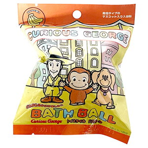 mR[|[V y1P[X(24)zoX{[ A^Cv̓ ̃W[W gCX^C YUN0701X24