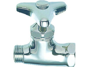 SANEI �O�h ���σo���u2�^ JV21A-2A-13