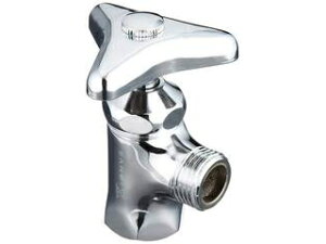 SANEI Oh JV22A-X3-13~{HPOSt