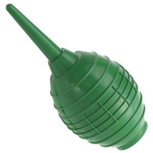 ETSUMI Gc~ VE-5374 WFbguA[2N O[