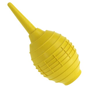 ETSUMI Gc~ VE-5377 WFbguA[2N CG[