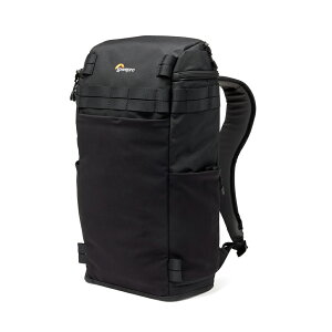 Lowepro ���[�v�� LP37492-PWW �v���^�N�e�B�b�N ���C�g BP 150 AW III �u���b�N