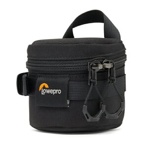 Lowepro ���[�v�� LP37499-PWW �v���^�N�e�B�b�N �����Y�P�[�X 8x8 III �u���b�N