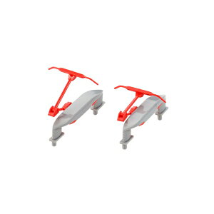 TOMIX g~bNX p^Ot PS209