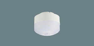 Panasonic pi\jbN LLD2000L CS1@LEDidFj@LEDtbgv@gU^Cv@FreePa^70
