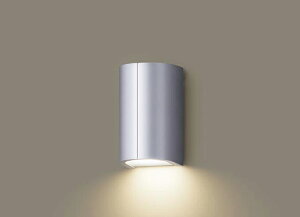 Panasonic pi\jbN LGW85035S@ǒt^@LEDidFj@|[`CgE@^@LEDd^ v