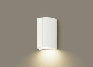 Panasonic pi\jbN LGW85035W@ǒt^@LEDidFj@|[`CgE@^@LEDd^ v