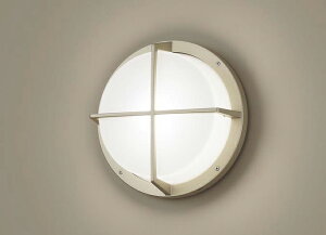 Panasonic �p�i�\�j�b�N LGW85239Y�@�V�䒼�t�^�E�ǒ��t�^�@LED�@�|�[�`���C�g�@���^�@�h�J�^