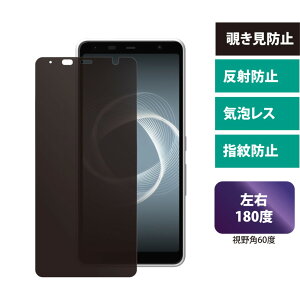 GfB[GX MDS-PFLF41B xm Arrows Be4 Plus F-41Bp`h~tB }bg(BZ02➑)