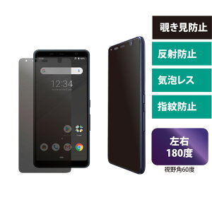 GfB[GX MDS-PFLBZ02 xm Arrows BZ02Ή `h~tB }bg(F-41B➑)