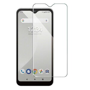 GfB[GX MDS-GLFLFCG01 xmArrows We FCG01Ή KXtB