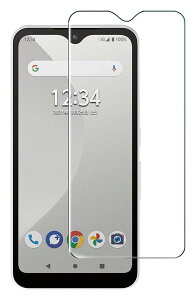 GfB[GX MDS-GLFLF51B xmArrows We F-51BΉ KXtB