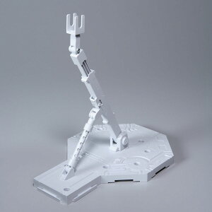 BANDAI SPIRITS o_CXsbc ANVx[X1 zCg