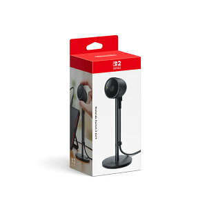CV Nintendo Switch 2 J BEE-A-CNSKA