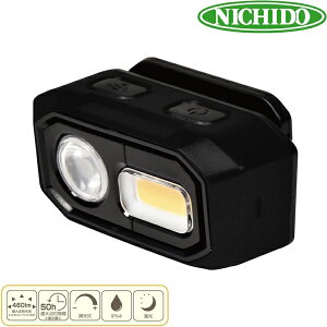 NICHIDO H FAU-2PNL ANeBuCg UZME(EY) [d lbNCg nYt[ X^hCg