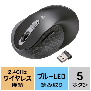 TTvC MA-EWBS528LBK ÉCXGSm~NX}EX [d