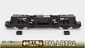 TOMYTEC g~[ebN SRNV NQ[W̓jbgTM-LRT02LRTp3AڎA259787