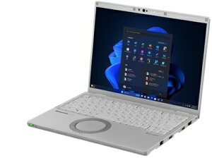 Panasonic pi\jbN 14.0^m[gPC Let's note FV4 4G LTE eSIMf[^ʐM4NԁEtii5/16GB/SSDE512GBj CF-FV4AE6AS