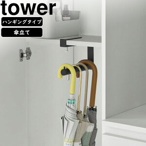 YAMAZAKI R ʔnMOP ^[ ubN