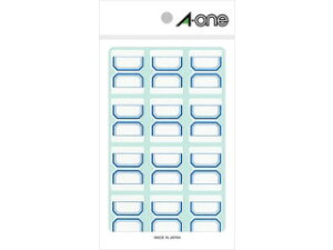 AEone/G[ 04006 ZtCfbNX   12