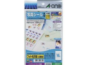 AEone G[ ͂TCỸv^x ʐ^V[ p^ 16 12V[g(192) 29331