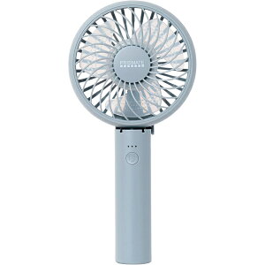 u݌Ɍ ͂߂Ɂv Life on Products CtIv_Nc PR-F093-SB PRISMATE vYCg ÉnfBt@ A}gCtX[L[u[