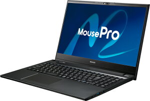 mouse }EXRs[^[ 15.6^m[gPC L5I5U01BKBBAW101DEC-BPQDD (i5-1235U/16GB/SSD500GB/DVD}`/OfficeȂ/FHD/3Nۏ)