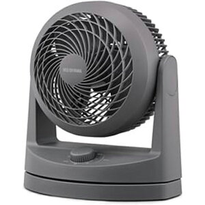 IRIS OHYAMA ACXI[} PCF-HD15EC-H RpNgT[L[^[ O[