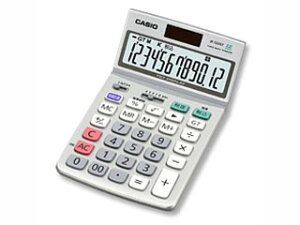 CASIO/JVI WXg^Cvd JF-120GT-N