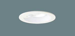 Panasonic �p�i�\�j�b�N LGDC1102NK LE1�@�V�䖄���^�@LED�i�����F�j�@�_�E�����C�g�@��^10H�E���C��SB�`�E�g�U�^�C�v