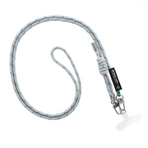 MS\[VY LN-SS10GY X}[gtH(ėp)V_[XgbvuSHOULTY MULTI STRAPvSPEED DRY^Cv O[