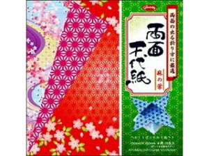 VEO ʐ㎆ATmn 23-2033