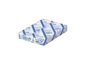 KOKUYO/RN KB-39 KBp p FSC 64g 500 A4