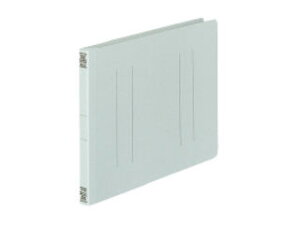 KOKUYO/RN tbgt@CVƂB5 15mmƂ O[ t-V16M