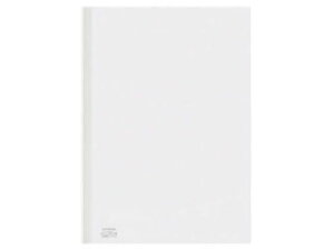 KOKUYO/RN [N[z_[ A4 [F t-760W