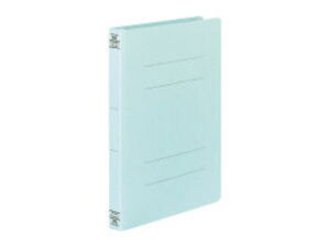 KOKUYO/RN tbgt@CWƂ A4c 25mmƂ  t-W10NB