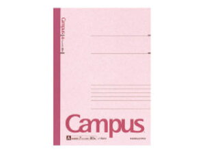 KOKUYO/RN LpXm[g6(Z~B5)Ar80 m-8AN