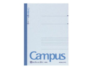 KOKUYO/RN LpXm[g6(Z~B5)Br80 m-8BN