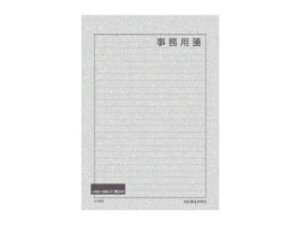 KOKUYO/RN pⳃZ~B5 rgt25s50 q-502