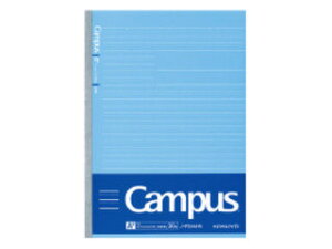 KOKUYO/RN wKrLpXm[g(͌r)30Z~B5 7.7mm m-F3AM-B