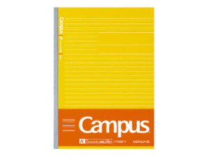 KOKUYO/RN wKrLpXm[g(͌r)30Z~B5 7.7mm m-F3AM-Y